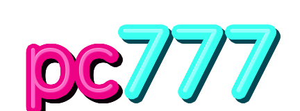 pc777 — logo kanal