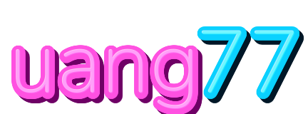 uang77 — logo kanal