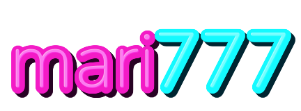 mari777 — logo kanal