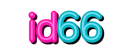id66 — logo kanal