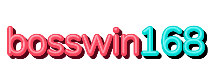 bosswin168 — logo kanal