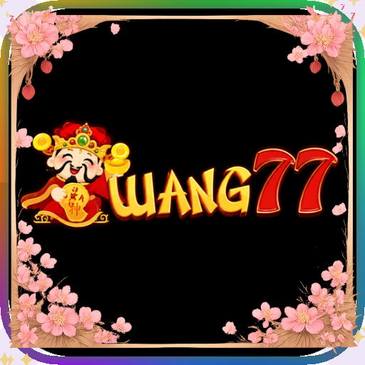 uang77 — mitra unggulan