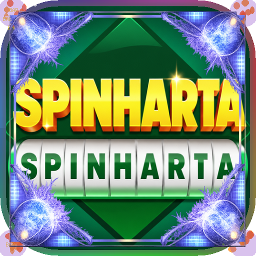 spinharta — galeri pratinjau - APK Resmi