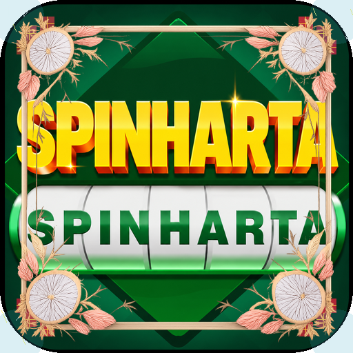 spinharta — galeri pratinjau Resmi APK